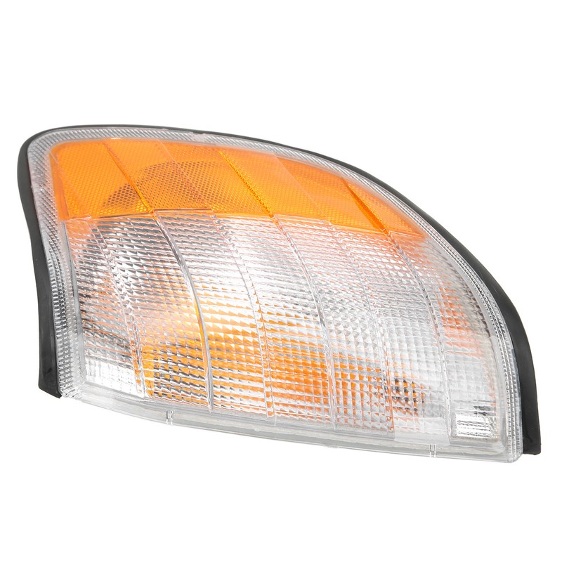 Front Turn Signal Corner Light Replacement for S320 S420 S500