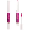 Doll Jewelry Collection W Rouge Tint &amp; Mat 03 Cassis