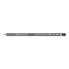 CRETACOLOR AquaGraph Water Soluble Pencil, Green