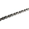Shimano CHAIN HG53 9 Speed 116L GY