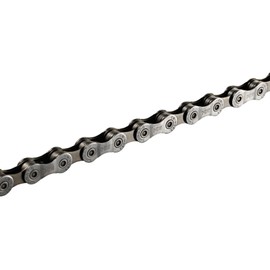Shimano CHAIN HG53 9 Speed 116L GY