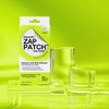 Supacylic Zap Patch - 20 x Salicylic Acid Plasters for