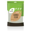 Lotus Organic Quinoa Flour 500 g, 500 g