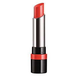 Rimmel The Only One Lipstick, Call Me Crazy, 0.130 Ounce