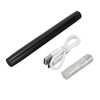 Ear Wax Removal Kit HD Waterproof Rechargeable App Support Smart