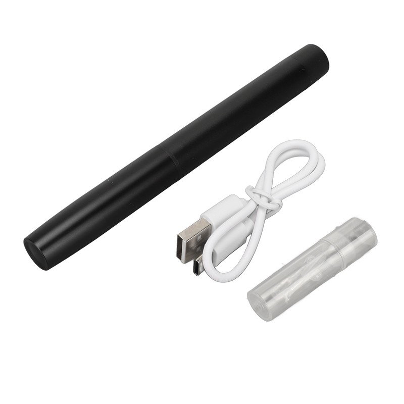 Ear Wax Removal Kit HD Waterproof Rechargeable App Support Smart
