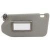 STAYTOP Sun Visor Left Driver Side 2013 2014 2015 2016