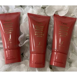 Oribe Briht Blonde Shampoo for Beautiful Color.1.7 Oz (3)