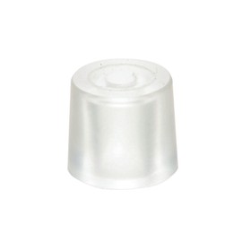 KIYOHARA sankokko- Replacement Parts Cushion SUN15 – 59 