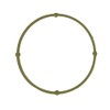 Throttle Body Gasket