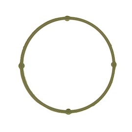 Throttle Body Gasket