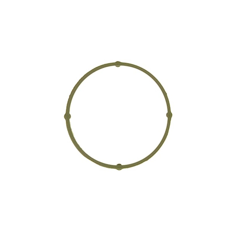 Throttle Body Gasket