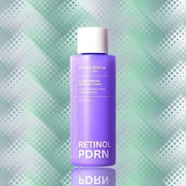 Care Zone 케어존플러스 광채 탄력 에센스 토너 150ml Carezone Plus Radiance Elastic Essence Toner 150ml [Radiance Elastic Essence Toner 150ml]