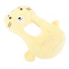 Baby Breastfeeding Pillow Multi Functional Portable Support Reduce Pressure Maternity