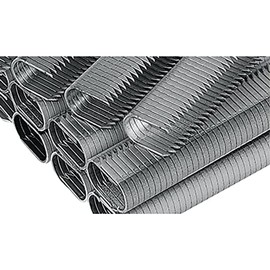 Draper 13961 10 mm Cable Staple (Box of 1000)