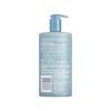 Bioré Limpiador de Poros con Bicarbonato de Sodio, 200 ml