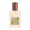 Atelier Pays apricot blossom 30ml / 아뜰리에페이 apricot blossom 30ml