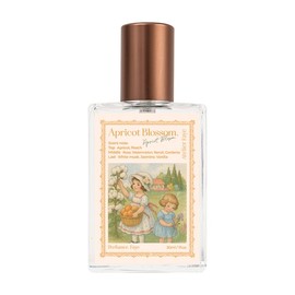 Atelier Pays apricot blossom 30ml / 아뜰리에페이 apricot blossom 30ml