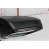 Aftermarket Products MERCEDES SPRINTER W907 2019-2024 PASSENGER RIGHT DOOR MIRROR