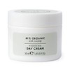 Botanics174; crema de día orgánica – 1.69 oz