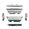 P1058930-009 Replacement Printhead for Zebra ZT410 ZT411-203dpi Precision Thermal Print