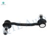 PM Auto Pair of 2 Front Sway Bar Link For