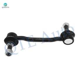 PM Auto Pair of 2 Front Sway Bar Link For 2006-2010 Hyundai Sonata