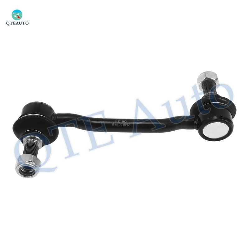 PM Auto Pair of 2 Front Sway Bar Link For