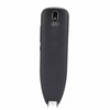 Smart Translation Pen 134 Online Languages Translation Scanning Pen for