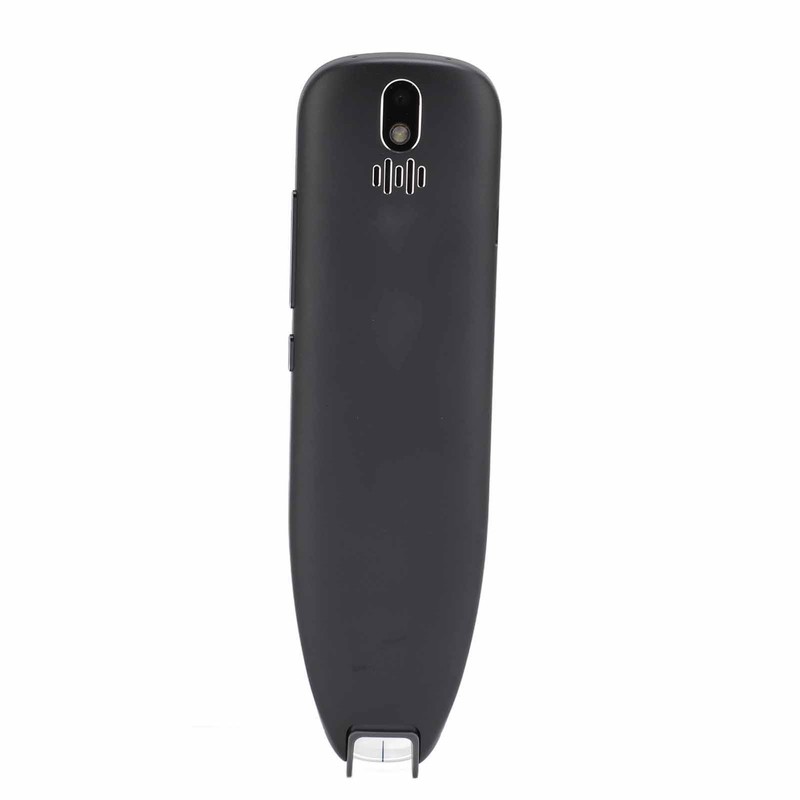 Smart Translation Pen 134 Online Languages Translation Scanning Pen for