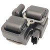 Motadin Ignition Coil compatible with Can-AM Canam DEFENDER T HD8