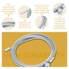 138-2 Replacement Cable for Drywall Lifters