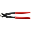 KNIPEX Concreters' Nippers