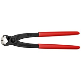 KNIPEX Concreters' Nippers