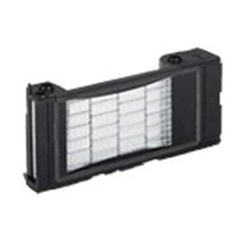 Replacement for Atlantic Ultraviolet ET-ACF100 Light Bulb by Technical Precision