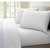 Femini Fashion 1000 Thread Count 100% Egyptain Cotton Sheet Set,