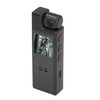 Body Cam 1080P HD 180 Degree Rotation WIFI Hotspot Motion