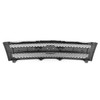 Auto Dynasty GM1200578 Factory Style Front Bumper Grille Assembly Compatible