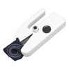 Handheld Sewing Machine DIY Portable Mini Sewing Machine Electric Mending
