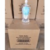 Hello Bello 2PK Hand Sanitizer Hello Bello 32 oz Extra