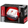 Maped Office Advanced White Two Hole Punch (20 sheets)