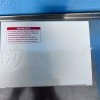 applied biosystems 4346907 MicroAmp Fast 96-Well Reaction Plate 0.1 mL