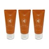 Mommy Care [Mamicare] Mommycare coix coix cream 50g (renewal in