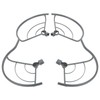 Propeller Guard Propeller Protection Anti Collision Integrated Protective Cover for
