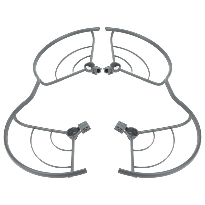 Propeller Guard Propeller Protection Anti Collision Integrated Protective Cover for