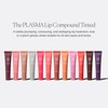 U Beauty The Plasma Tinted Lip Compound - Anti-Wrinkle Treatment
