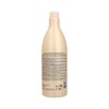 STAPIZ Sleek Line Shampoo with Silk Repair 1000 ml