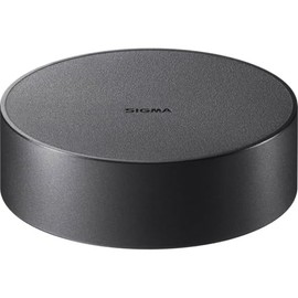 Sigma LC907-01 Front Slip Cover Plastic for 20 mm F1.4 DG HSM