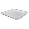 Fryer Oven Basket 304 Stainless Steel Replacement Baking Grill Mesh