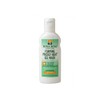 Rona Ross Foaming Prickly Heat Gel Wash